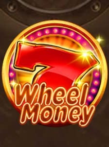 Wheel Money